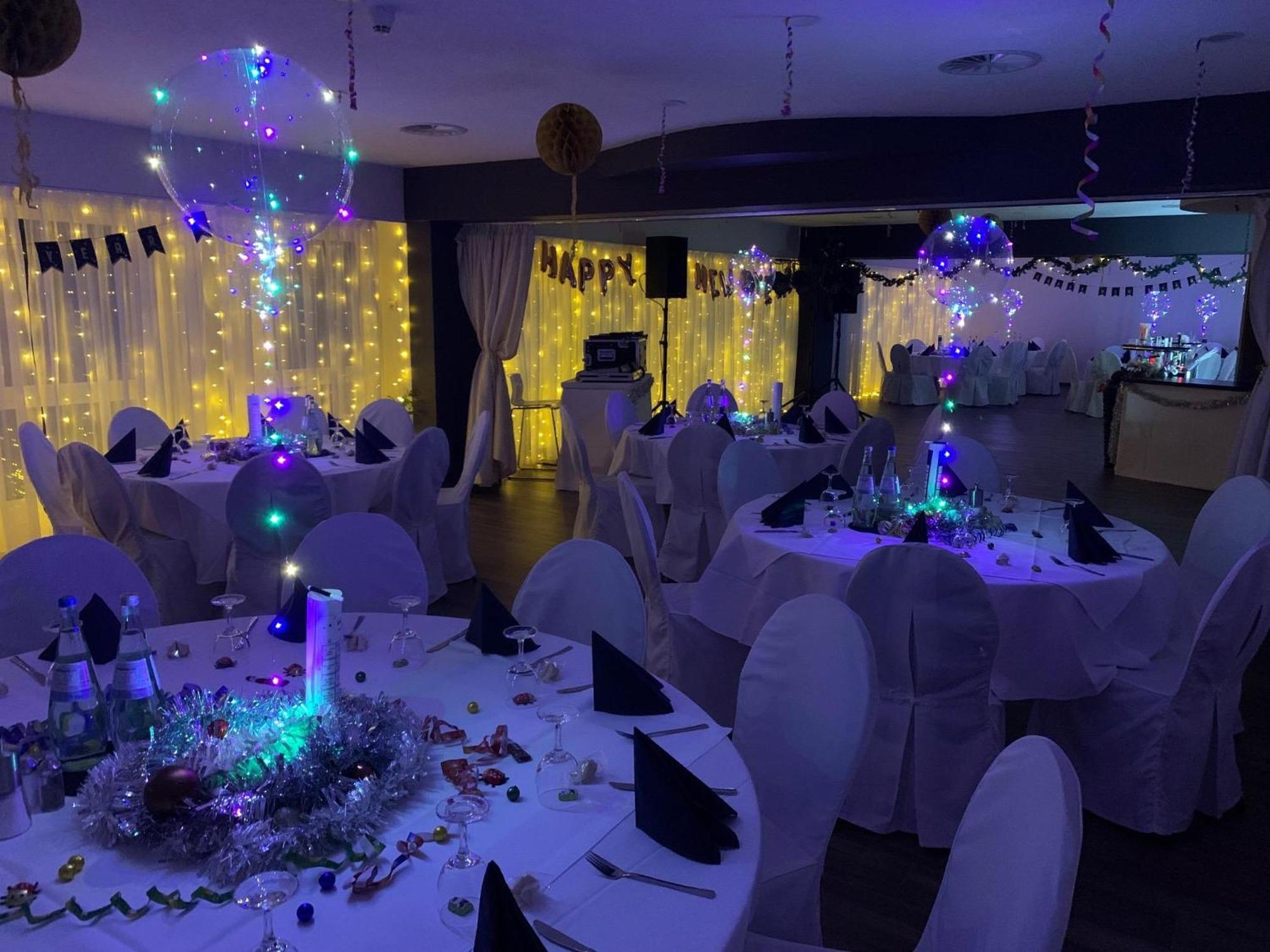 Seepark Hotel Am Wandlitzsee Екстериор снимка